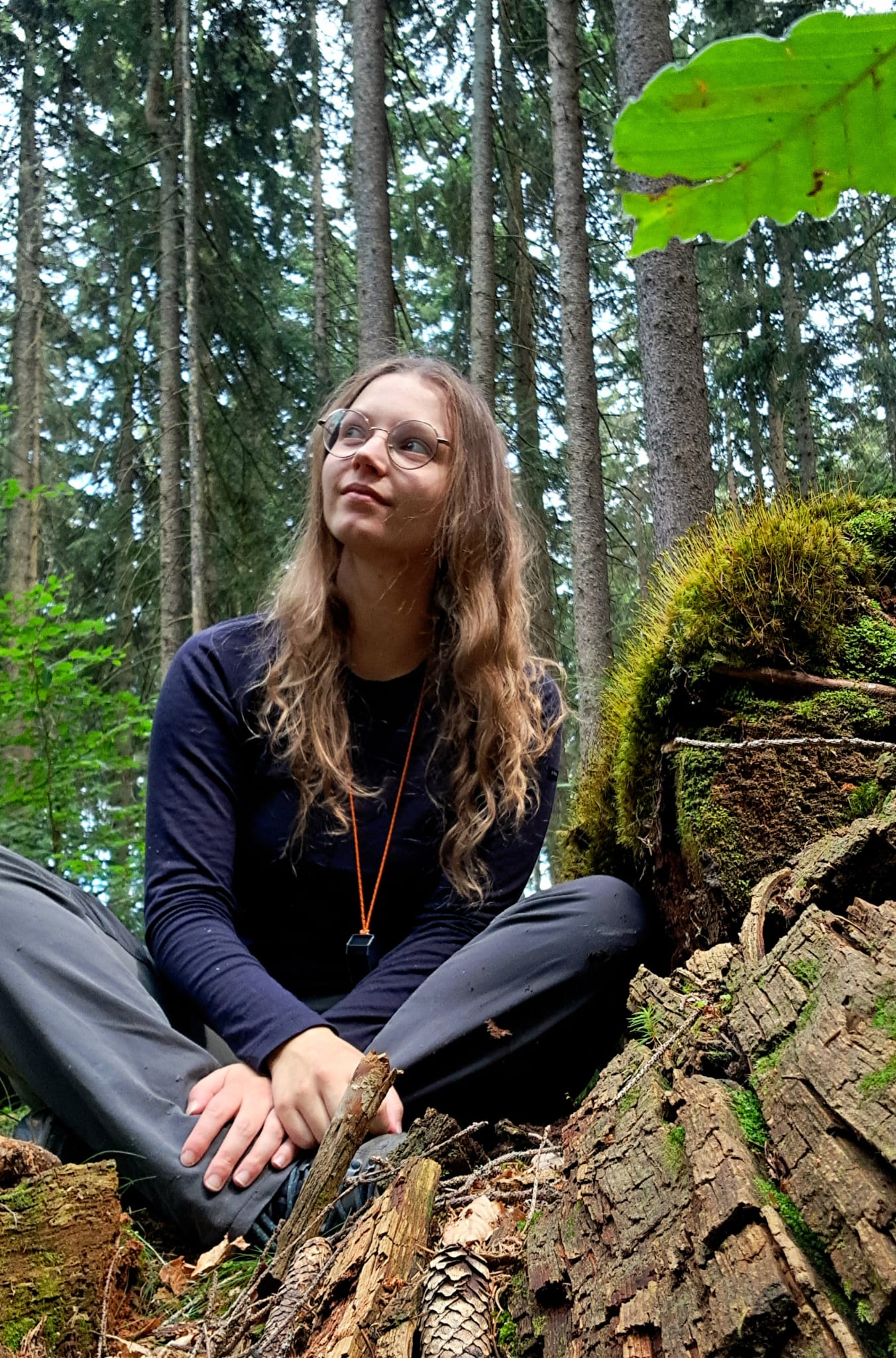 Kristýna RATAJOVÁ